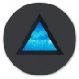 ������ ��� ����� ������� Detroit: Become Human - Triangle light