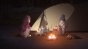 ����� �������� ������� / Yuru Camp [HD]