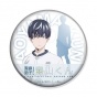 ������ Clean Freak! Aoyama-kun Main character