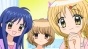 Chibi Devi! (������-���������!) MP4