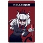 ������ ������������� Helltaker - �������