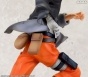  G.E.M. Series - The Last: Naruto the Movie: Naruto Uzumaki 1/8 ***