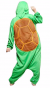 �������� �������� / Kigurumi Turtle