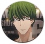    Kuroko no Basuke 305851