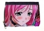������� ��������� Rosario+Vampire 50008