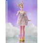 ������� FR: Nippon Collection Super Sweet Misaki 81101 Complete Doll