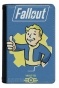 ������� �� ������� ������ Fallout - Vault Boy