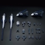 ����� ��� ������� Gundam HG 1/144 Fordod 2 Titan HGUC Advance of Z