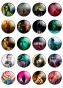 ����� ��������� ������� Alan Wake 2