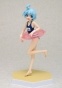 Medaka Box - Shiranui Hansode Beach Queen ver.