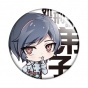 ������ Akudama Drive - Chibi Execution Division Apprentice