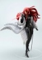 Persona 4 The Ultimate in Mayonaka Arena - Mitsuru Kirijo 1/7