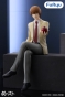 ������� SAV Noodle Stopper Figure Yagami Light