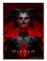 ������ �������� Diablo IV - �����