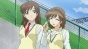 Zettai Shougeki: Platonic Heart (���: ������������� ������) MPEG4