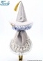 Isul Fairy Lumiere