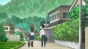     / Karakai Jouzu no Takagi-san [DVD]
