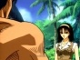 Tekken: The Motion Picture ( - )