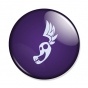 ������ My Little Pony - Shadowbolts Logo
