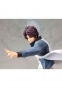 The New Prince of Tennis - ARTFX J Atobe Keigo