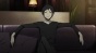 Durarara!!x2 Ten / ��������!! 2 TV-2 [HD]