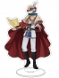   Black Clover -  2 (Vangeance 2)