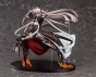 ������� Fate/Grand Order - Alter Ego / Okita Souji