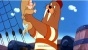 Animal Treasure Island (  )