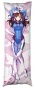 ���������� ��������� � �������� D.Va �� Overwatch
