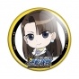 ������ Gyakuten Saiban Season 2 - Chibi Chihiro