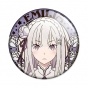 ������ ����� � �������������� ���� � ���� - Art Nouveau Series Emilia
