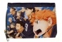 ������� ��������� Haikyuu!! 310903