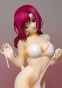 Mizuho Kazami Swimsuit FG3043