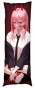 ��������� ���������� �� ����� Chainsaw Man
