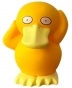 ���������� ������� Psyduck 100 ��