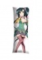  Anime Girl 73546