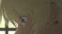 Tales of Vesperia: The First Strike ( :  ) HD