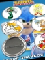 ������ �� ������ Sonic