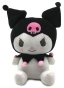 ������ ������� Onegai My Melody Kuromi