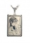  Vampire Knight 61348