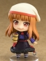  Nendoroid 728 "Spice and Wolf" Holo