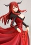 Maoyuu Maou Yuusha - Queen of Demons Maou 1/8