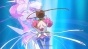 Mai Otome Zwei (  ) OVA-1 HD
