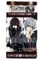  Vampire Knight