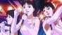 Perfect Blue ( )