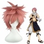 ������� ����� "Fairy Tail" Natsu Dragneel