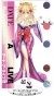   Date A Live Hoshimiya Mukuro 535621