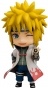  Nendoroid 1524 Naruto Shippuden: Minato Namikaze