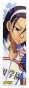 �������� Yowamushi Pedal 349791
