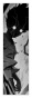 �������� Mob Psycho 100 - Kageyama Shigeo